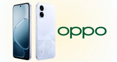Oppo Has Launched Its New Smartphone The Oppo K14X 5G