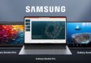 Samsung Galaxy Book 6 Series Laptops Launched, Equipped With Powerful Features And Powerful Processors Samsung Galaxy Book 6 Series Laptops Launched, Equipped With Powerful Features And Powerful Processors