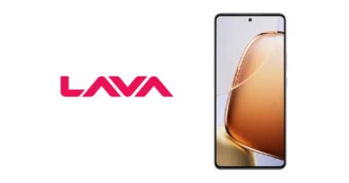 The Lava Bold N2 Has Been Launched In India