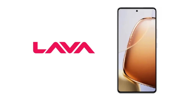 The Lava Bold N2 Has Been Launched In India