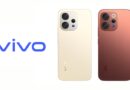 Vivo V70, Vivo V70 Elite Launched In India With 50Mp Camera, 6500Mah Battery. Learn About Features And Price
