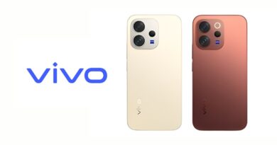 Vivo V70 Vivo V70 Elite Launched In India With 50Mp Camera