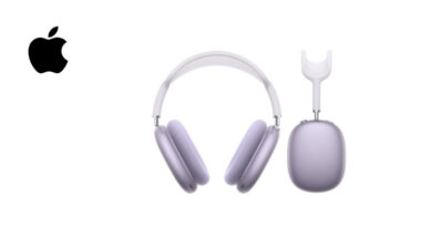 Apple Airpods Max 2 Launched In India: 20-Hour Battery Life And Impressive Features Including Adaptive Audio Apple Airpods Max 2 Launched In India: 20-Hour Battery Life And Impressive Features Including Adaptive Audio