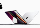 Apple Launches New Macbook Pro In India, With Up To 16-Inch Display. Learn Price And Specifications. Apple Launches New Macbook Pro In India, With Up To 16-Inch Display. Learn Price And Specifications.