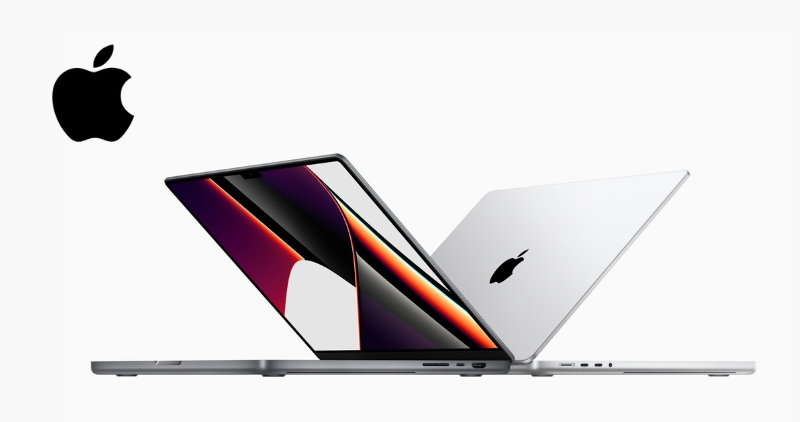 Apple Macbook Pro 14 16 Inch 10182021 Big.jpg.slideshow