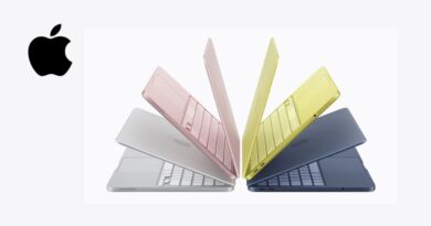 Apple’S ‘Affordable’ Macbook Neo Launched In India With A18 Pro Chip And 16-Hour Battery Life; Learn The Price Apple’S ‘Affordable’ Macbook Neo Launched In India With A18 Pro Chip And 16-Hour Battery Life; Learn The Price