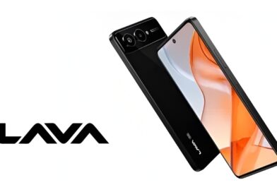 Lava Bold 2 5G Launched In India: Features 5,000Mah Battery; Check Price And Specifications