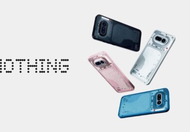 Nothing Phone 4A And Nothing Phone 4A Pro Launched In India, Learn About The Price And Specifications Nothing Phone 4A And Nothing Phone 4A Pro Launched In India, Learn About The Price And Specifications