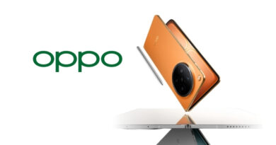 Oppo Find N6 Foldable Phone Launched: Features New Folding Technology And A 6000Mah Battery; Check Out The Price Oppo Find N6 Foldable Phone Launched: Features New Folding Technology And A 6000Mah Battery; Check Out The Price