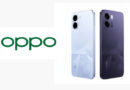 Oppo K14 5G Launched In India: New Budget Phone Arrives With 7000Mah Battery And 120Hz Display Oppo K14 5G Launched In India: New Budget Phone Arrives With 7000Mah Battery And 120Hz Display
