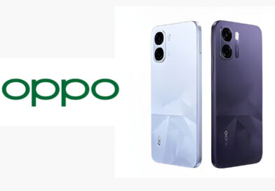 Oppo K14 5G Launched In India: New Budget Phone Arrives With 7000Mah Battery And 120Hz Display Oppo K14 5G Launched In India: New Budget Phone Arrives With 7000Mah Battery And 120Hz Display