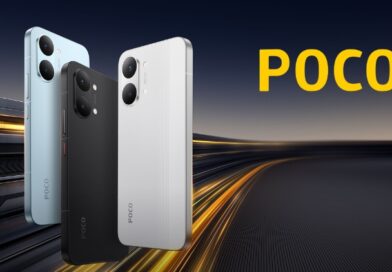 Poco X8 Pro, X8 Pro Max Launched In India: Featuring 9000Mah Battery, 100W Charging—Check Out The Price Poco X8 Pro, X8 Pro Max Launched In India: Featuring 9000Mah Battery, 100W Charging—Check Out The Price