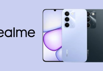 Realme C83 5G Launched In India: Budget-Friendly 7000Mah Battery And 144Hz Display, Learn Price And Specifications Realme C83 5G Launched In India: Budget-Friendly 7000Mah Battery And 144Hz Display, Learn Price And Specifications