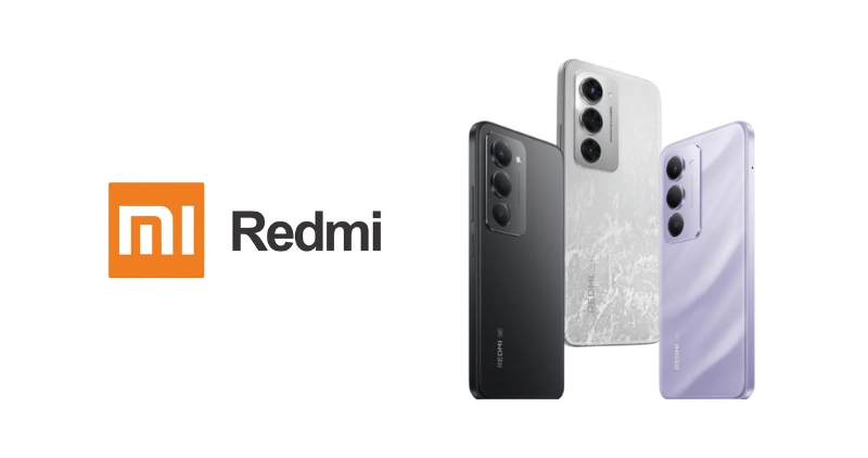 Redmi 15A 5G Launched In India