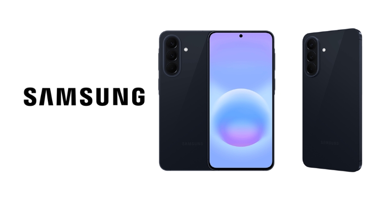 Samsung Launches Galaxy A57 5G And Galaxy A37 5G In India