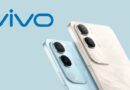 Vivo Y37+ Launched; Learn The Price Of The Phone With 6000Mah Battery And Remote Control Feature