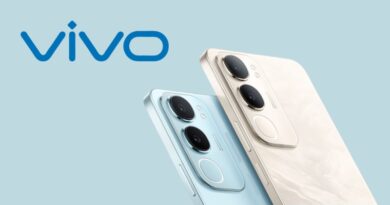 Vivo Y37+ Launched; Learn The Price Of The Phone With 6000Mah Battery And Remote Control Feature