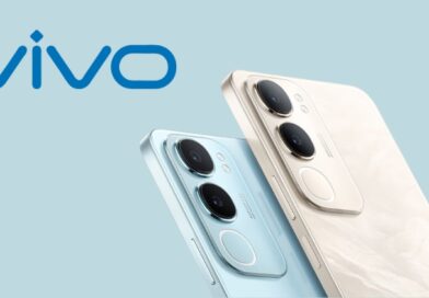 Vivo Y37+ Launched; Learn The Price Of The Phone With 6000Mah Battery And Remote Control Feature