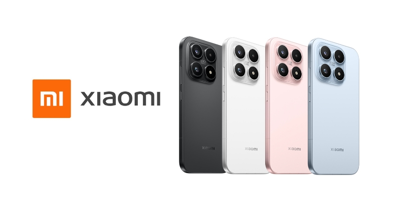 Xiaomi 17 Launched In India