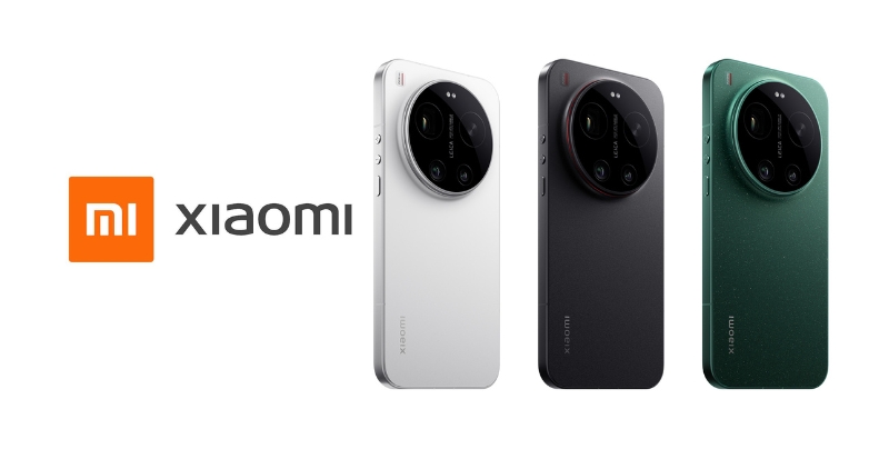 Xiaomi 17 Ultra Launched In India With Snapdragon 8 Elite Gen 5 And 200Mp Camera