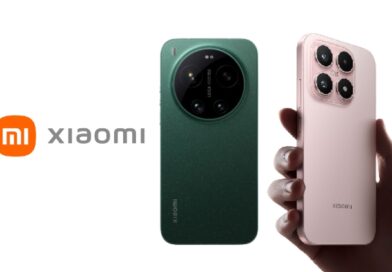 Xiaomi 17 Ultra Launched In The Global Market, Comes With A 200Mp Camera And A 6000Mah Battery. Learn The Price.