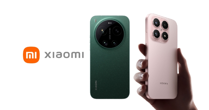 Xiaomi 17 Ultra Launched In The Global Market