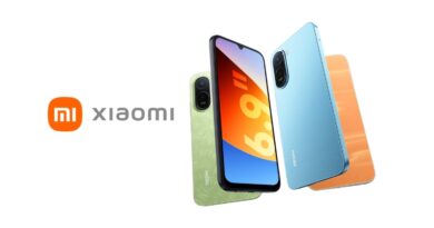 Redmi A7 Pro Launched, Affordable Smartphone With 6000Mah Battery, Learn The Price