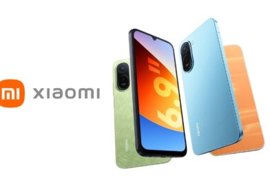 Redmi A7 Pro Launched, Affordable Smartphone With 6000Mah Battery, Learn The Price