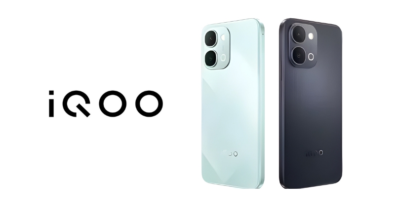 Iqoo Z11X 5G Launched In India With 32Mp Front Camera And 7200Mah Battery