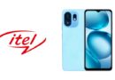 Itel Launches Zeno 100 Smartphone In India, With 5000Mah Battery And 90Hz Display For Rs 7,000