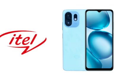 Itel Launches Zeno 100 Smartphone In India, With 5000Mah Battery And 90Hz Display For Rs 7,000 Itel Launches Zeno 100 Smartphone In India, With 5000Mah Battery And 90Hz Display For Rs 7,000