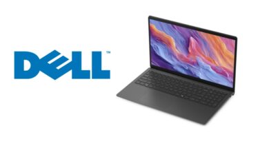 Dell 15 2026 Laptop Launched In India