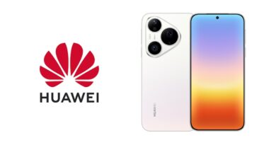 Huawei Pura 90 Pro Launched
