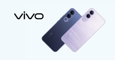 Vivo V70 Fe Launched With 200Mp Camera And 7000Mah Battery