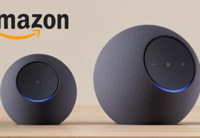 Amazon Echo Dot Max And Echo Studio Launched In India With 3X More Bass And Dolby Atmos; Check Price Amazon Echo Dot Max And Echo Studio Launched In India With 3X More Bass And Dolby Atmos; Check Price