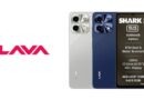 Lava Shark 2 5G Launched With 6000Mah Battery And 13Mp Camera: Check Price And Features