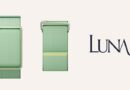 Screenless Luna Band Launched In India: Keeps A Comprehensive Track Of Sleep, Nutrition, And Health! Screenless Luna Band Launched In India: Keeps A Comprehensive Track Of Sleep, Nutrition, And Health!