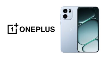 Oneplus Nord Ce 6 Launched With 8000Mah Battery And 50Mp Camera