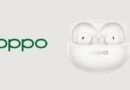 Oppo Enco Air5 Pro Launched In India: Up To 54 Hours Of Battery Life—Check Out The Features Oppo Enco Air5 Pro Launched In India: Up To 54 Hours Of Battery Life—Check Out The Features
