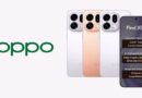 Oppo Find X9S Launched With 50Mp Camera And 7025Mah Battery: Know Its Key Features Oppo Find X9S Launched With 50Mp Camera And 7025Mah Battery: Know Its Key Features