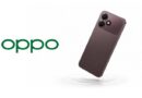 Oppo A6C Launched In India: 7000Mah Battery, 120Hz Screen, 3.5Mm Headphone Jack, Priced At ₹13,999 Oppo A6C Launched In India: 7000Mah Battery, 120Hz Screen, 3.5Mm Headphone Jack, Priced At ₹13,999