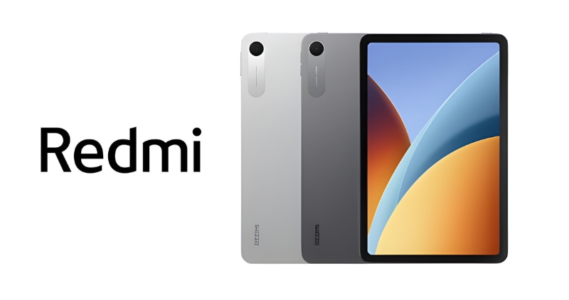 Redmi Pad 2 9.7 Launched In International Markets With A 7600Mah Battery
