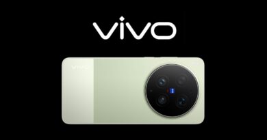 Vivo X300 Ultra Launched In India