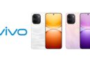 Vivo Y600 Turbo Launched: Features 12Gb Ram, 50Mp Camera, And 9020Mah Battery—Here’s Everything You Need To Know Vivo Y600 Turbo Launched: Features 12Gb Ram, 50Mp Camera, And 9020Mah Battery—Here’s Everything You Need To Know