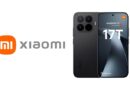 Xiaomi 17T Launched With 50Mp Camera And 6500Mah Battery: Check Price And Features