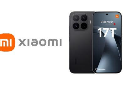 Xiaomi 17T Launched With 50Mp Camera And 6500Mah Battery: Check Price And Features