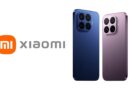 Xiaomi 17T Pro Launched With 7000Mah Battery And 50Mp Camera: Here’s What Makes It Special