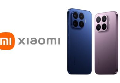 Xiaomi 17T Pro Launched With 7000Mah Battery And 50Mp Camera: Here’s What Makes It Special