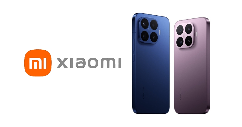 Xiaomi 17T Pro Launched With 7000Mah Battery And 50Mp Camera