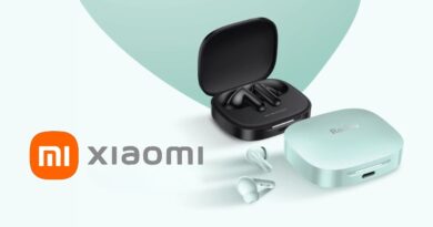 Xiaomi Buds 6 Launched In Global Market: 35-Hour Battery Life And Impressive Anc Features—Check Out The Price